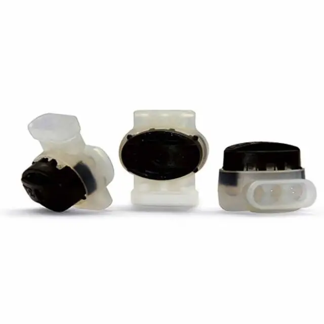 Fabrieksprijs Stihl Draadverbinders ADV - 10 stuks