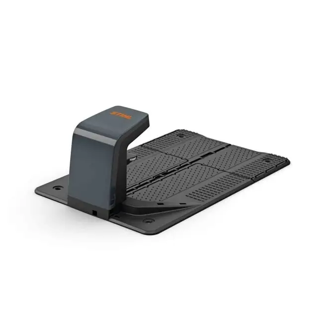 Stihl EU Dockingstation Favoriet