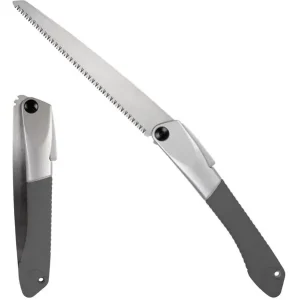 Talen Tools Snoeizaag Opvouwbaar High Quality 27-49 cm Koopje