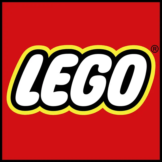Bestseller LEGO Duplo 10992 - Het leven in het kinderdagverblijf