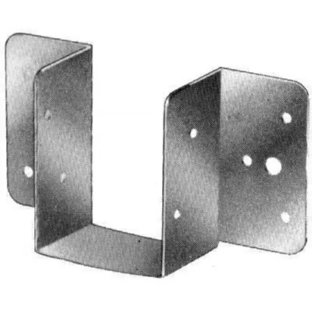 Regeldrager 63x73mm Laatste Kans