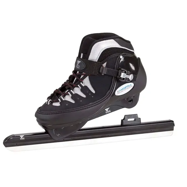 Groothandel Zandstra Ving Klapschaats 3550 - Maat 41