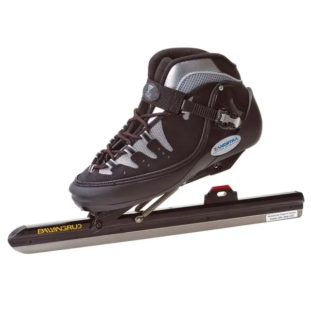 Zandstra Ballangrud 9850 Long Track III - Maat 47 Speciale Aanbieding