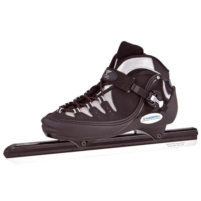 Uitverkoop Zandstra Ving Fast 1250 L.C. - maat 43