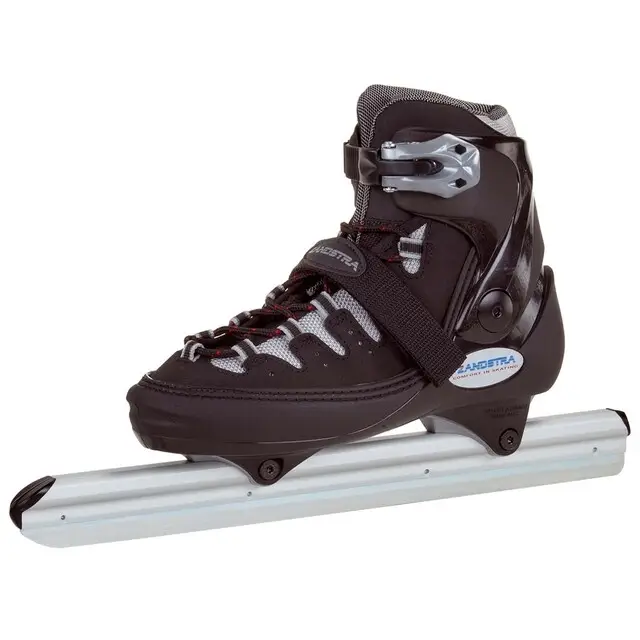 Luxe Zandstra Ving Touring 1592 - maat 38