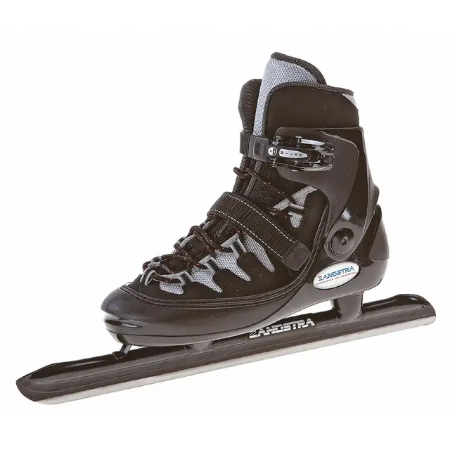 Veilige Betaling Zandstra Comfort Noor 1692 - Maat 36