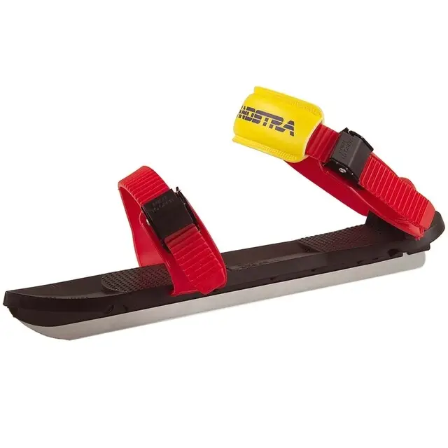 Zandstra Easy Glider 180 - L Weekendaanbieding