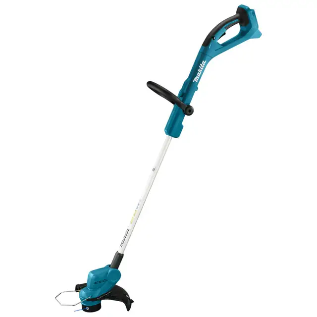 Makita DUR193Z 18 V Accu Grastrimmer - Zonder Accu en Lader Gratis Retour