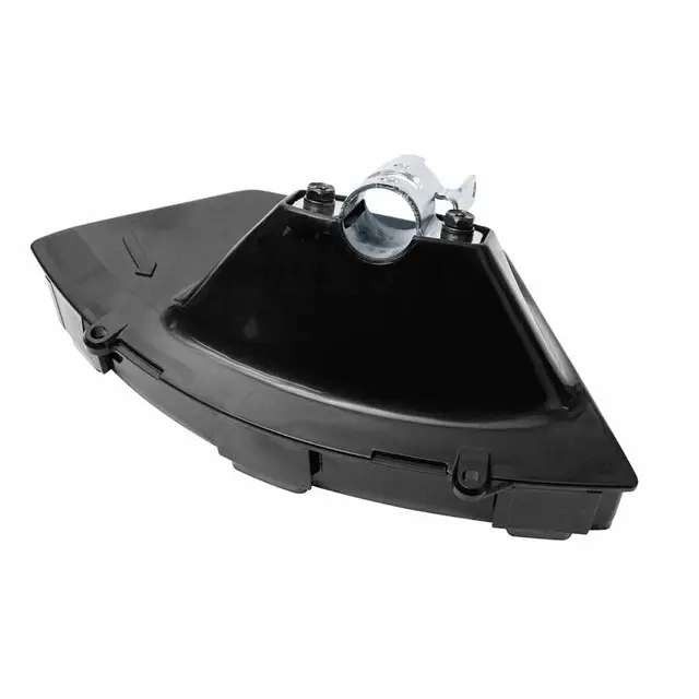 Makita Beschermkap "mes" Express Levering