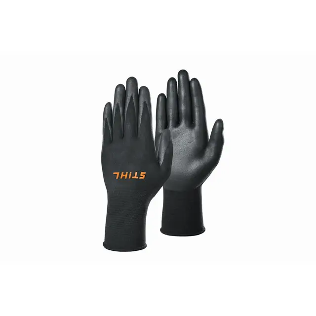 Garantie Inbegrepen Stihl Handschoenen FUNCTION SensoTouch SZ XL