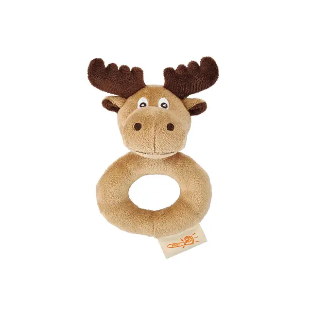 Stihl Grijpring Eland STIHL bruin Nieuw