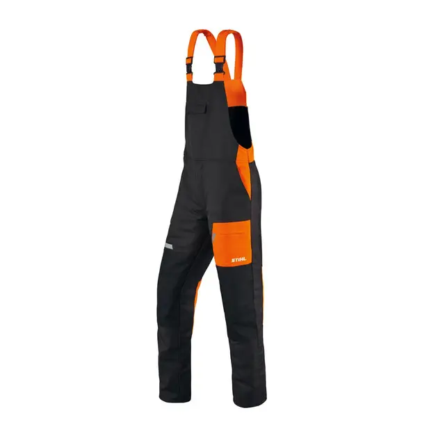 Bestel Nu Stihl Tuinbroek FUNCTION Core SZ M