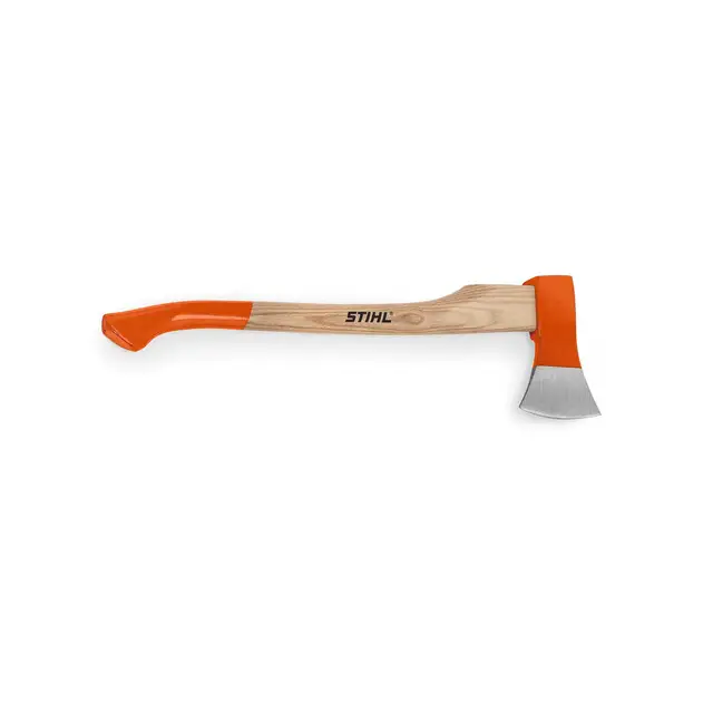 STIHL Handbijl Snoeibijl – 60 cm Flitsaanbieding