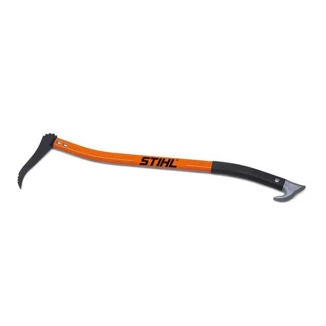 Professioneel Stihl Pikhaak-aluminium