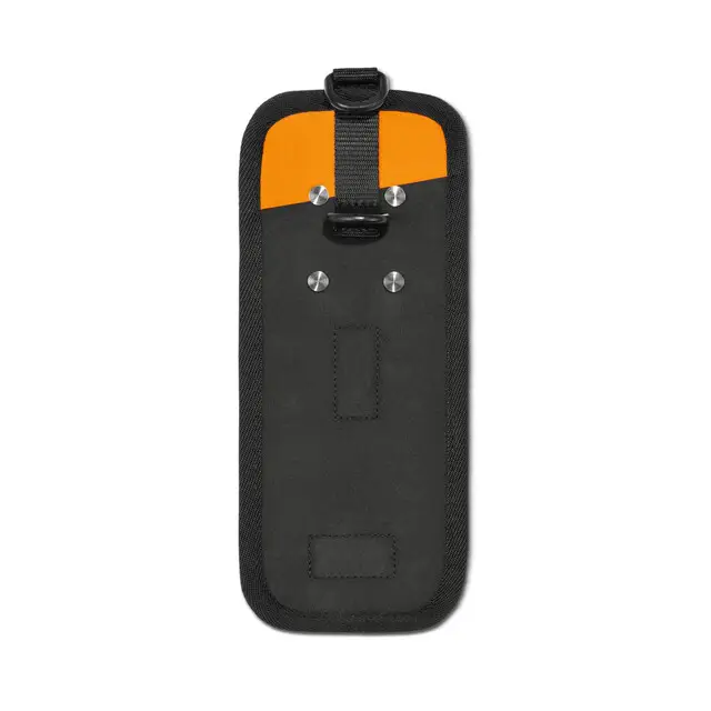 Stihl Meetlinthouder Advance X-flex Hoge Kwaliteit