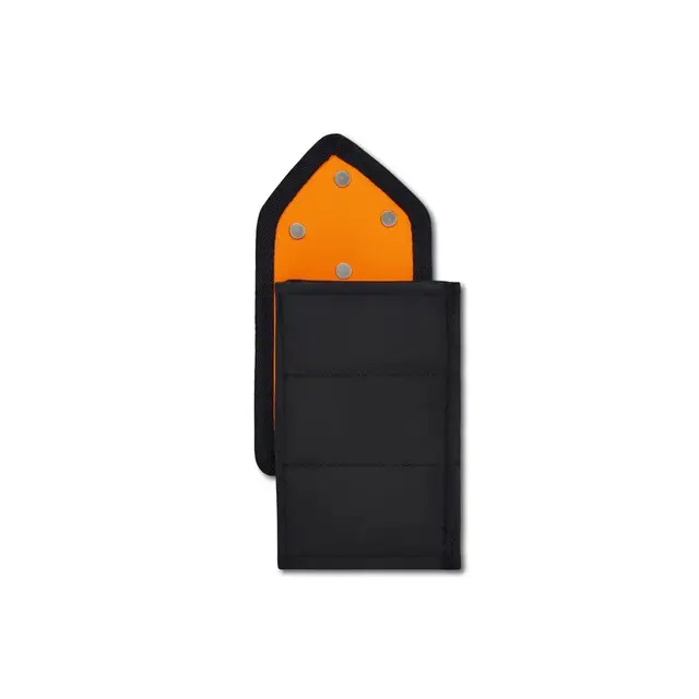 Finale Uitverkoop Stihl Schuifmaathouder Advance X-flex