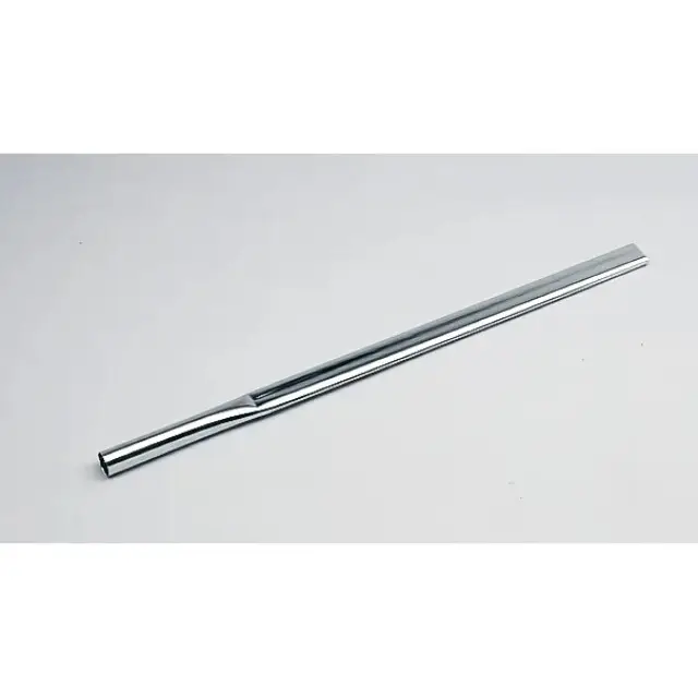 Stihl Spletenzuiger Lang 920 mm Dagaanbieding