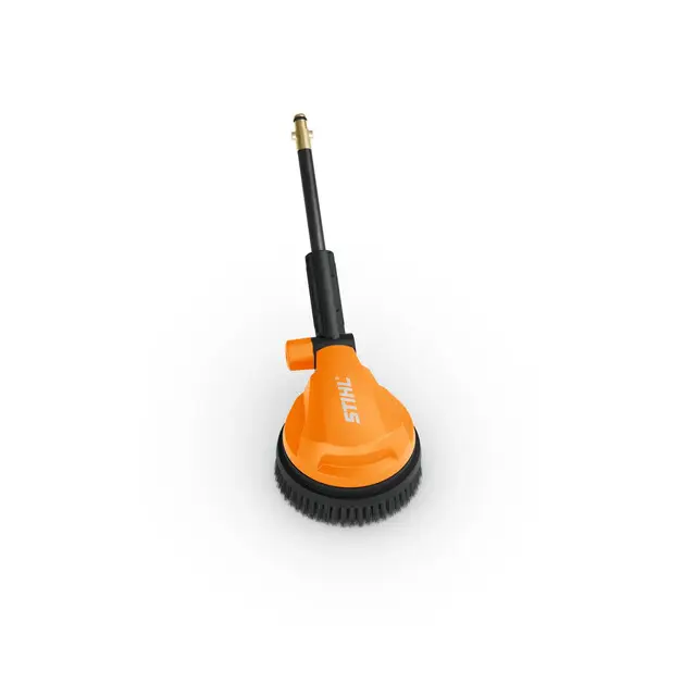 Stihl Roterende Wasborstel Budget