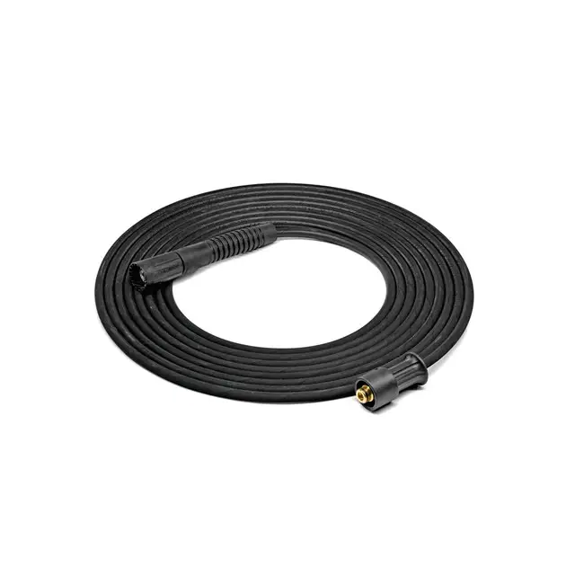 Betaalbaar Stihl Verlengstuk Hogedrukslang 20 m