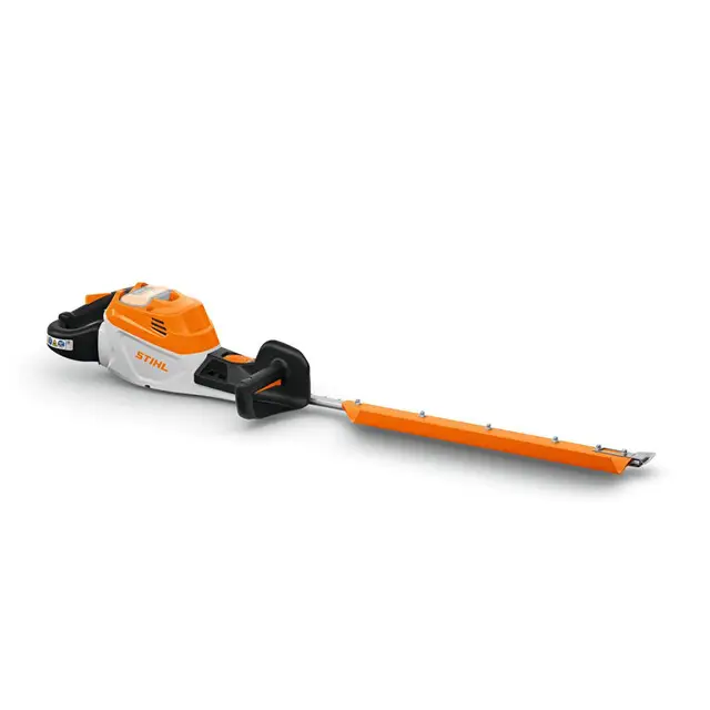 Stihl HSA 150 T Accuheggenschaar 75 cm - Zonder Accu en Lader Merkproduct