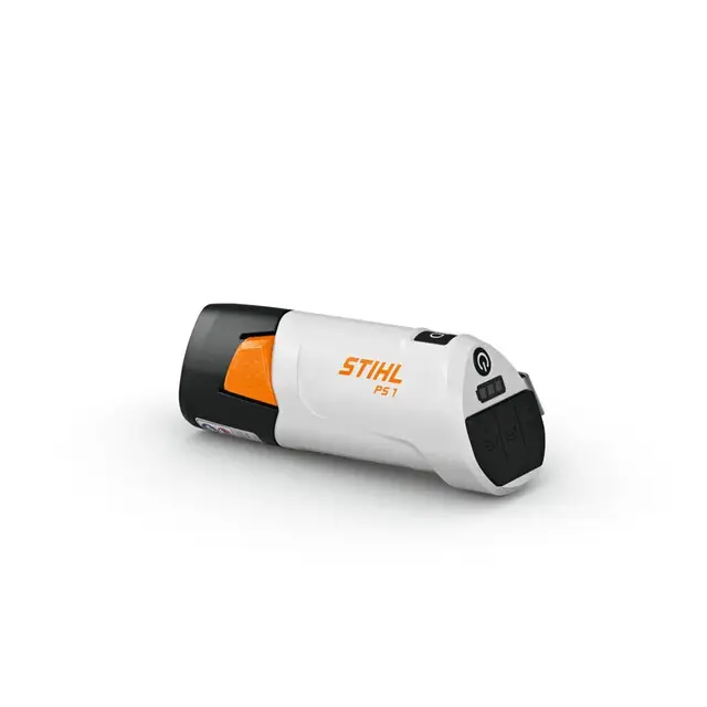 Stihl PS 1 Powerbank - AS Systeem Premium