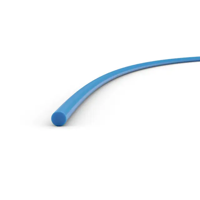 Stihl Maaidraad Rond Blauw Ø1,6 mm - 100 m Beperkt Aanbod