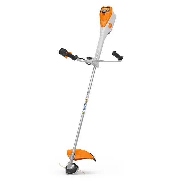 Stihl FSA 135 Accu Bosmaaier - Zonder Accu en Lader - AutoCut C 26-2 Bestseller