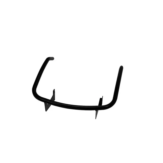 Budget Stihl AST 062 Voorbumper Zitmaaier