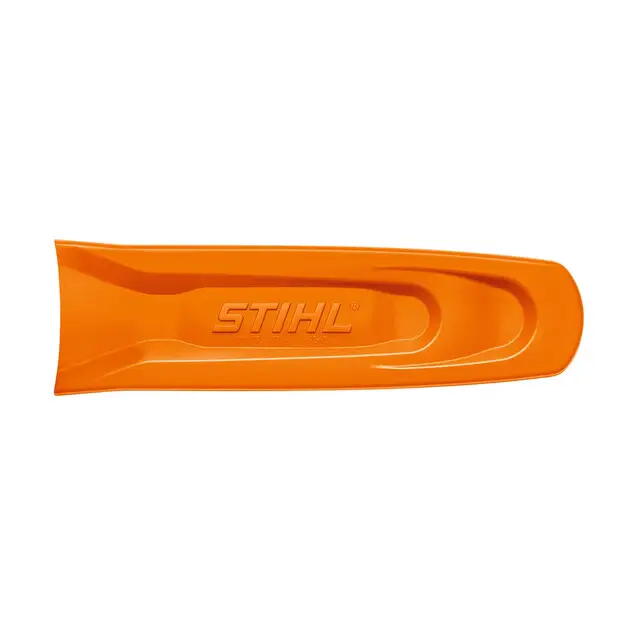 Stihl Kettingbeschermer Tot 90 cm - Voor Zaagbladverbinding 3003 en 3002 Limited Edition