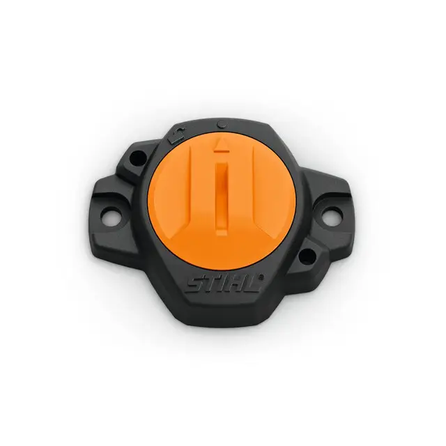 Express Levering Stihl Smart Connector - 10 stuks