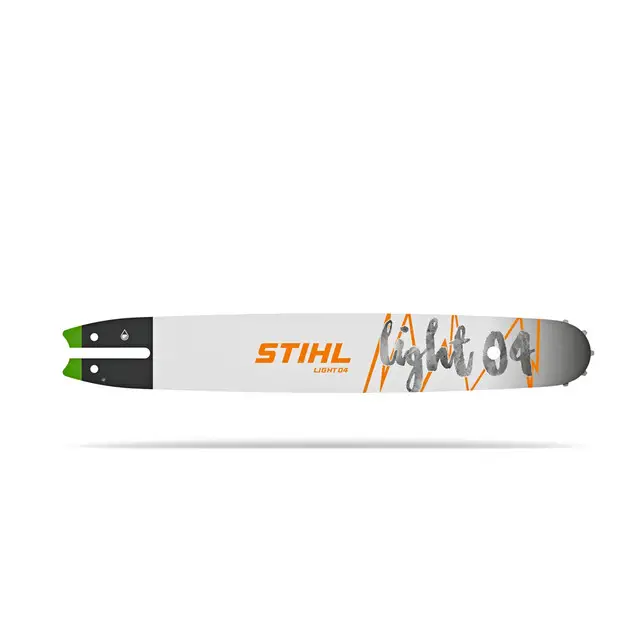 Stihl Rollomatic R Zaagblad .325" 1,3 mm - 35 cm Shop Nu
