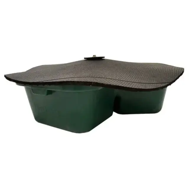 JFC Supplementen Voederstation Goedkoop