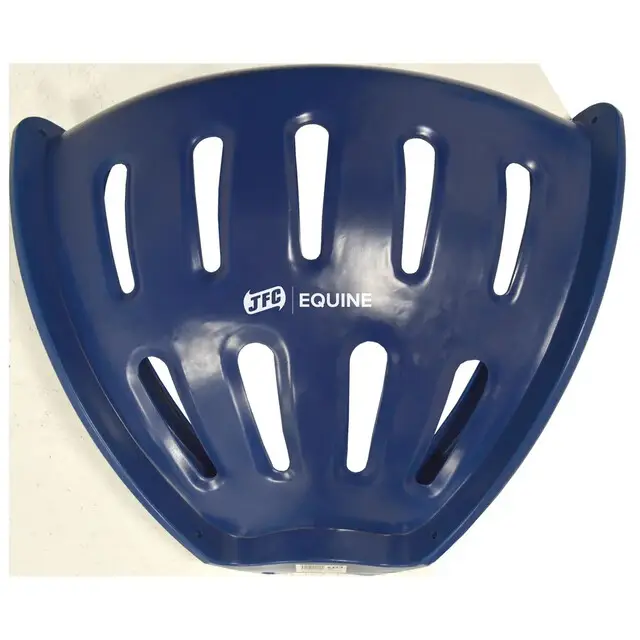 JFC Traandruppel Slowfeeder Hoekmodel Bestel Nu