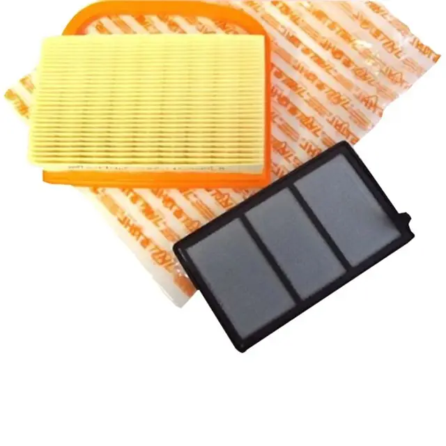 Bulkbestelling Stihl 4147-141-0300 Luchtfilter