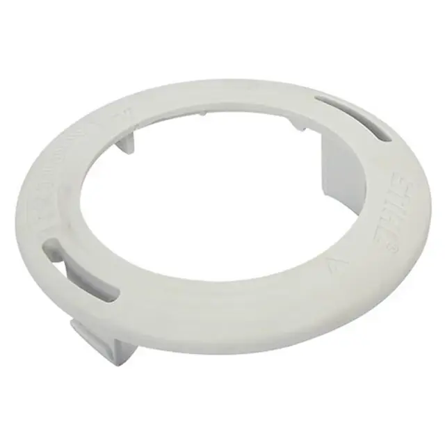 STIHL Onderstuk - Voor AutoCut C 26-2 Koopje