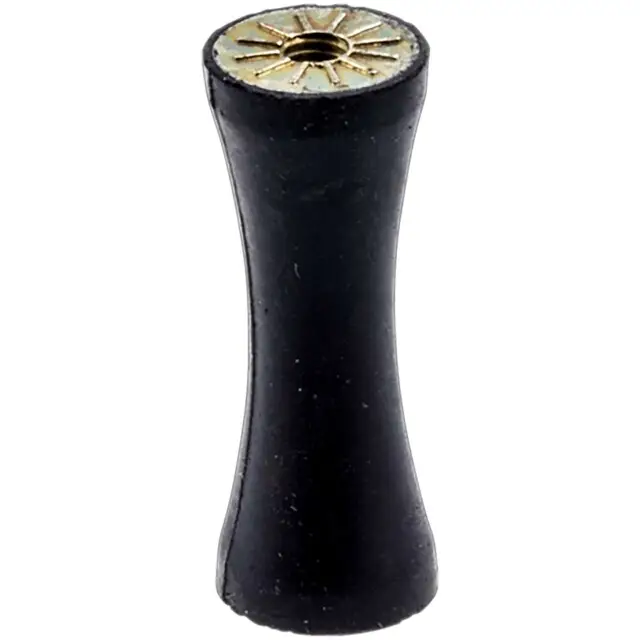 305, R*Li-types 00057-44.691.02 Weekendaanbieding