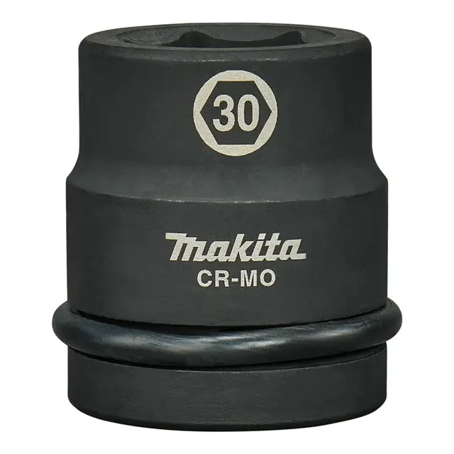 Makita Krachtdop 30X62MM Koopje