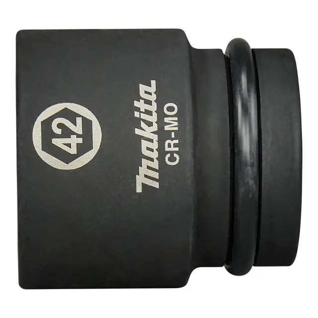 Handgemaakt Makita Krachtdop 42X68MM