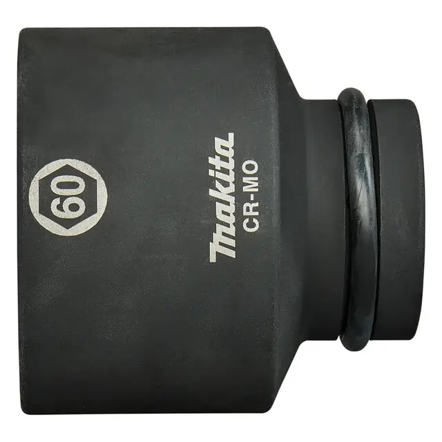 Actieprijs Makita Krachtdop 60X88MM
