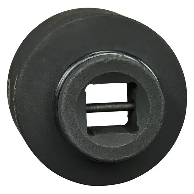 Makita Krachtdop 65X92MM Handgemaakt