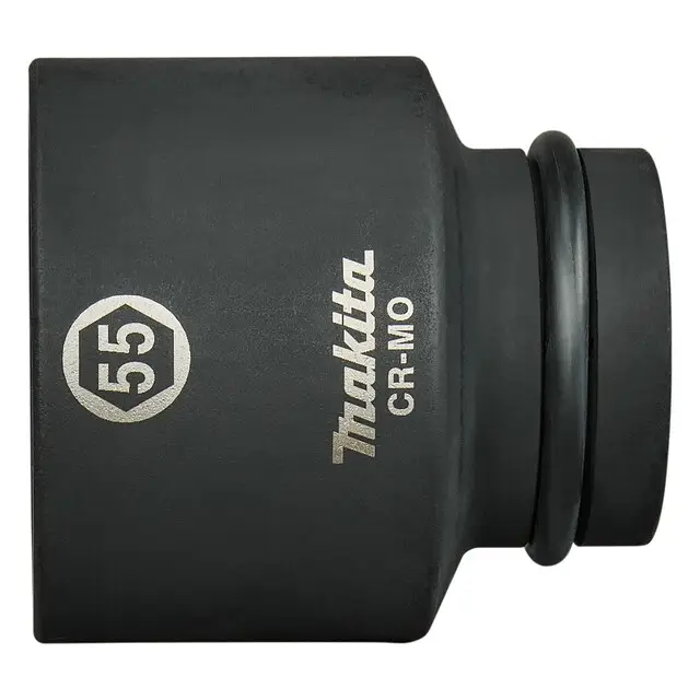 Makita Krachtdop 55X84MM Laatste Versie