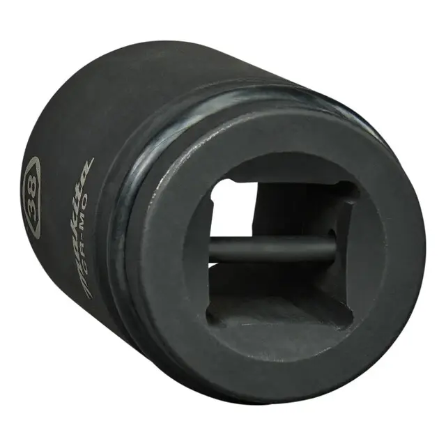 Limited Edition Makita Krachtdop 38X90MM