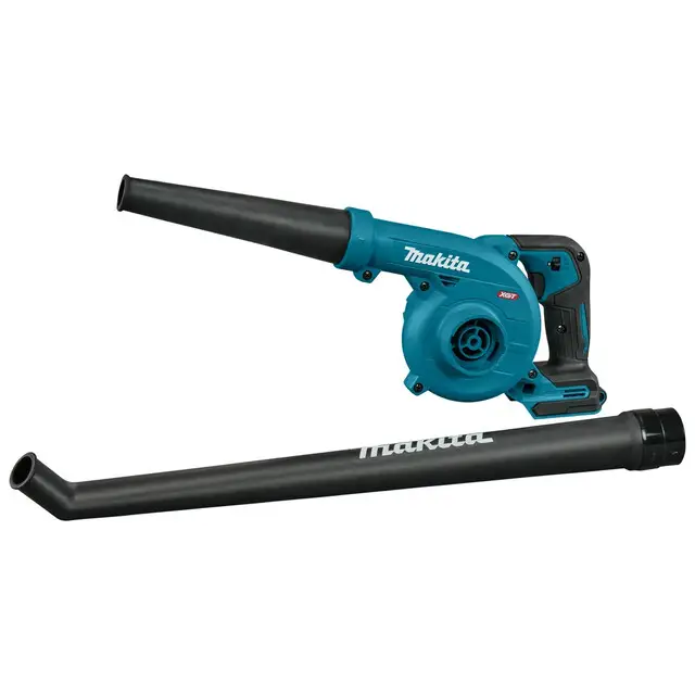 Authentiek Makita UB002GZ01 Accu Bladblazer 40 V - Zonder Accu en Lader