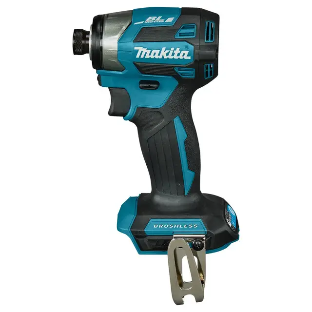 Makita 18 V Slagschroevendraaier Exclusief