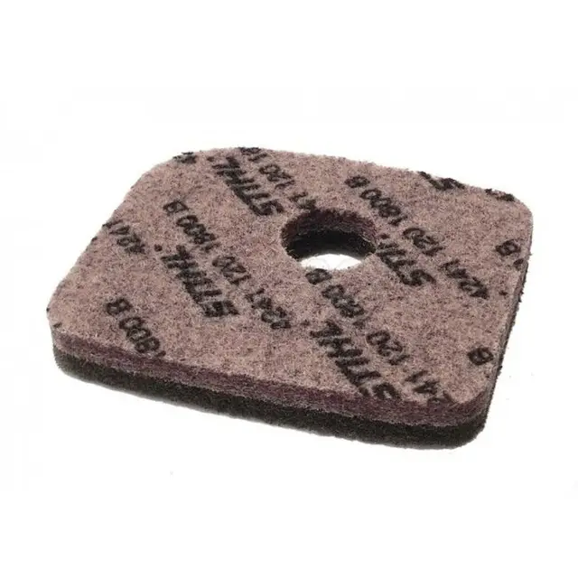 STIHL 4241-120-1800 Luchtfilter 4241-120-1800 Fabrieksprijs