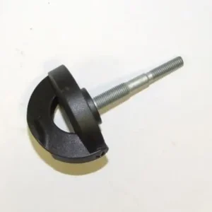 Budget STIHL 4147-790-7501 Knevelbout 4147-790-7501