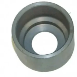 STIHL 4116-717-2702 Beschermring 4116-717-2702 Topkwaliteit