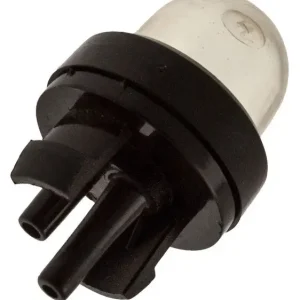 STIHL 0000-350-6201 Primer / Chokebalg / Benzinepomp met aansluiting 0000-350-6201 Must-Have