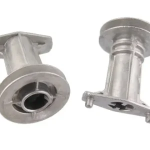 VIKING 6118-702-5001 Messenbus / Meshouder 6118-702-5001 Dagaanbieding