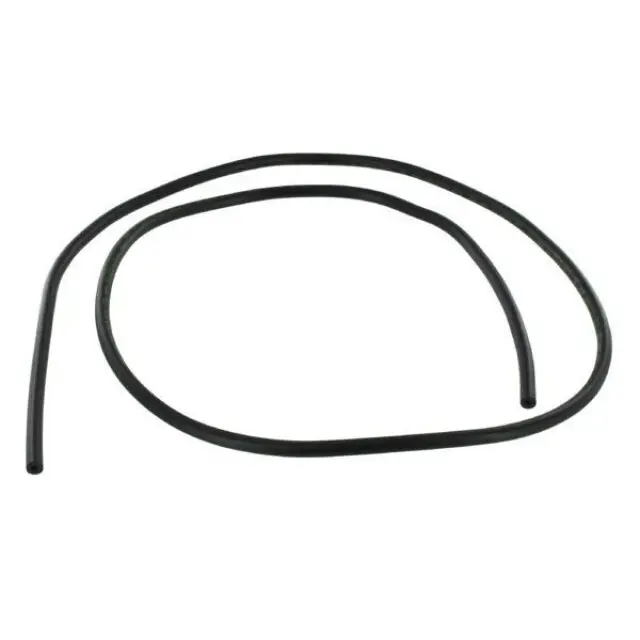 Professioneel STIHL 0000-930-2803 Brandstof / Benzineslang 5,7 x 3,1mm. per 10cm 0712-923-8004